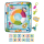 Fisher-Price Mata do zabawy Wakacyjna przygoda - 1013895 - zdjęcie 2